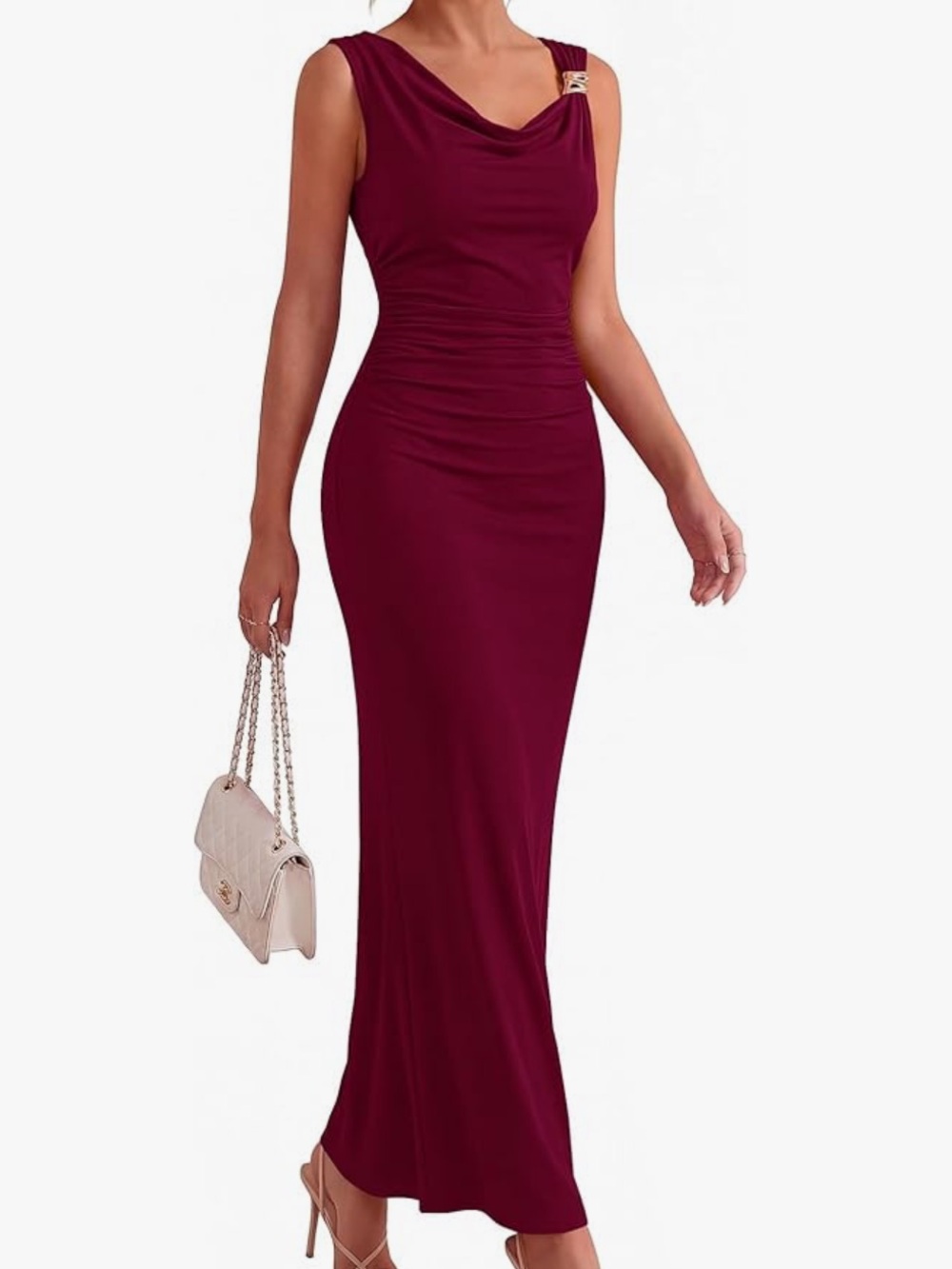 BRAND NEW! BTFBM spring dress